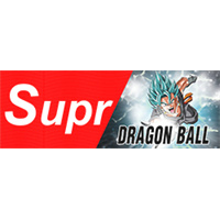 Japanese anime-JP 168